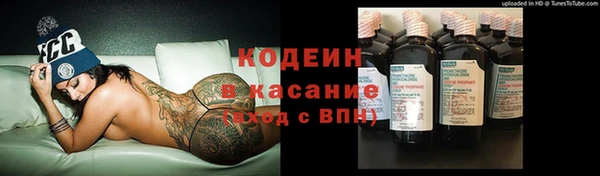 PSILOCYBIN Новодвинск