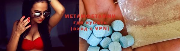 PSILOCYBIN Новодвинск