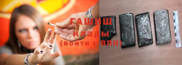 a pvp Новозыбков