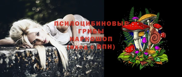 мяу мяу кристалл Новокубанск
